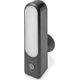 Kamera IP Digitus DIGITUS Außenkamera 1080p,WIFI,LED-Flutlicht, Sprachsteu.