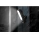 Kamera IP Digitus DIGITUS Außenkamera 1080p,WIFI,LED-Flutlicht, Sprachsteu.