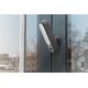 Kamera IP Digitus DIGITUS Außenkamera 1080p,WIFI,LED-Flutlicht, Sprachsteu.
