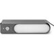 Kamera IP Digitus DIGITUS Außenkamera 1080p,WIFI,LED-Flutlicht, Sprachsteu.