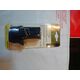 Proxxon BATERIA LITOWO-JONOWA LI/A2