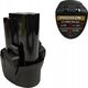 Proxxon BATERIA LITOWO-JONOWA LI/A2