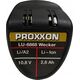Proxxon BATERIA LITOWO-JONOWA LI/A2