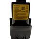 Proxxon BATERIA LITOWO-JONOWA LI/A2