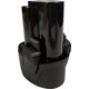 Proxxon BATERIA LITOWO-JONOWA LI/A2