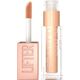 Maybelline  Błyszczyk do Ust Maybelline Lifter Gloss 20-sun (5,4 ml)