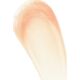 Maybelline  Błyszczyk do Ust Maybelline Lifter Gloss 20-sun (5,4 ml)