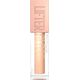 Maybelline  Błyszczyk do Ust Maybelline Lifter Gloss 20-sun (5,4 ml)