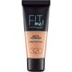 Maybelline  Płynny Podkład do Twarzy Fit me Maybelline (30 ml) - 312 - golden