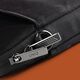 Torba Uniq Torba UNIQ Stockholm laptop Sleeve 16 cali niebieski/abyss blue