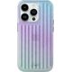 Uniq Etui UNIQ Coehl Linear Apple iPhone 14 Pro Max stardust