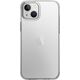 Uniq Etui UNIQ Air Fender Apple iPhone 14 Plus nude transparent