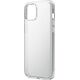 Uniq Etui UNIQ Air Fender Apple iPhone 14 Plus nude transparent