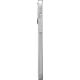Uniq Etui UNIQ Air Fender Apple iPhone 14 Plus nude transparent