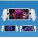Uchwyt Ścienny Wieszak Mocowanie na Ścianę do Sony PlayStation PS Portal / P5215