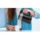 Czajnik elektryczny Black+Decker BXKE2206E (2200W| 1 7l)