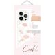 Uniq Etui UNIQ Coehl Meadow Apple iPhone 14 Pro Max różowy/spring pink