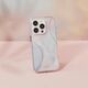 Uniq Etui UNIQ Coehl Palette Apple iPhone 14 Pro Max niebieski/dusk blue
