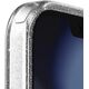 Uniq Etui UNIQ LifePro Xtreme Apple iPhone 14 Pro Max przezroczysty/tinsel lucent