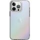 Uniq Etui UNIQ LifePro Xtreme Apple iPhone 14 Pro opal/iridescent