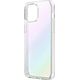 Uniq Etui UNIQ LifePro Xtreme Apple iPhone 14 Plus opal/iridescent