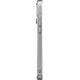 Uniq Etui UNIQ LifePro Xtreme Apple iPhone 14 Plus opal/iridescent