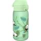 ion8 Butelka bidon na wodę dla dzieci ION8 I8RF350PGPANDA 350 ml panda