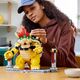 LEGO Super Mario Potężny Bowser (71411)