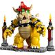 LEGO Super Mario Potężny Bowser (71411)