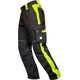 Ardon NEON H6471 - spodnie zimowe do pasa z kieszenią na nakolannki 2XL