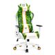 Fotel Diablo Chairs X-One 2.0 Craft Edition King Size