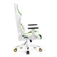 Fotel Diablo Chairs X-One 2.0 Craft Edition King Size