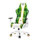 Fotel Diablo Chairs X-One 2.0 Craft Edition King Size