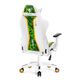Fotel Diablo Chairs X-One 2.0 Craft Edition King Size