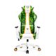 Fotel Diablo Chairs X-One 2.0 Craft Edition Normal Size