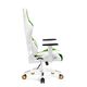 Fotel Diablo Chairs X-One 2.0 Craft Edition Normal Size