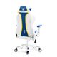 Fotel Diablo Chairs X-One 2.0 Aqua Blue Normal Size