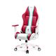 Fotel Diablo Chairs X-One 2.0 Candy Rose Normal Size