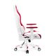 Fotel Diablo Chairs X-One 2.0 Candy Rose Normal Size