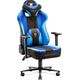 Fotel Diablo Chairs X-Player 2.0 Frost Black King Size