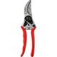 Sekator Felco 100 nożycowy