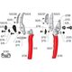 Sekator Felco 100 nożycowy