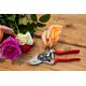 Sekator Felco 14 nożycowy