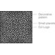DJI DJI RoboMaster TT Luminescent Flight Map