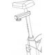 Rower stacjonarny Spartan Sport Magnetic 350 magnetyczny