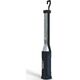Dedra Lampa warsztatowa 8W SMD LED akumulatorowa
