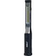 Dedra Lampa warsztatowa 8W SMD LED akumulatorowa