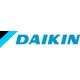 Oczyszczacz powietrza Daikin MCK55W