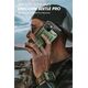 Supcase Supcase Unicorn Beetle Pro etui do iPhone 14 Plus zielony