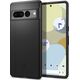 Spigen Spigen Thin Fit etui do Google Pixel 7 Pro czarne